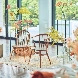 THE SURF SEASIDE TERRACE(ザ・サーフ シーサイドテラス)のフェア画像