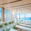 THE SURF SEASIDE TERRACE（ザ・サーフ シーサイドテラス）のフェア画像
