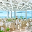 THE SURF SEASIDE TERRACE（ザ・サーフ シーサイドテラス）のフェア画像