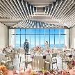 THE SURF SEASIDE TERRACE（ザ・サーフ シーサイドテラス）：【2件目以降に◎迷ったらこれ！】全館見学×絶品試食！BIG特典★