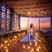THE SURF SEASIDE TERRACE（ザ・サーフ シーサイドテラス）のフェア画像
