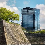 パティーナ大阪のブライダルフェア画像