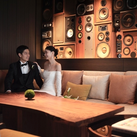 パティーナ大阪：≪オンライン開催≫プライベート相談会