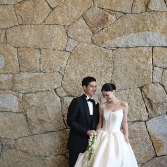 パティーナ大阪のフェア画像