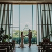 パティーナ大阪：年1限定開催｜Patina Wedding Showcase
