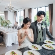 結婚式場:1枠1組【1件目限定★ギフト券3万円】メイン料理食べ比べ試食