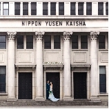 ザ　マリタイム　ホテル　ヨコハマ　ベイ（ＴＨＥ　ＭＡＲＩＴＩＭＥ　ＨＯＴＥＬ　ＹＯＫＯＨＡＭＡ　ＢＡＹ）のブライダルフェア画像