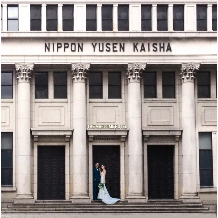 ザ マリタイムホテル ヨコハマ ベイ（ＴＨＥ ＭＡＲＩＴＩＭＥ ＨＯＴＥＬ ＹＯＫＯＨＡＭＡ ＢＡＹ）のフェア画像