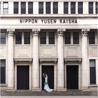 結婚式場：【遂にNEW OPEN】絶品！婚礼コース試食体験×お見積り相談