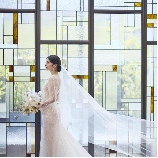 ザ　マリタイムホテル　ヨコハマ　ベイ（ＴＨＥ　ＭＡＲＩＴＩＭＥ　ＨＯＴＥＬ　ＹＯＫＯＨＡＭＡ　ＢＡＹ）のブライダルフェア画像