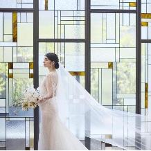 ザ マリタイムホテル ヨコハマ ベイ（ＴＨＥ ＭＡＲＩＴＩＭＥ ＨＯＴＥＬ ＹＯＫＯＨＡＭＡ ＢＡＹ）のフェア画像