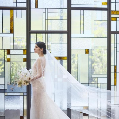 ザ　マリタイム　ホテル　ヨコハマ　ベイ（ＴＨＥ　ＭＡＲＩＴＩＭＥ　ＨＯＴＥＬ　ＹＯＫＯＨＡＭＡ　ＢＡＹ）：【自宅で安心◎フェア参加】オンライン会場見学＆見積もり相談