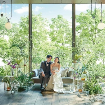 ザ　マリタイムホテル　ヨコハマ　ベイ（ＴＨＥ　ＭＡＲＩＴＩＭＥ　ＨＯＴＥＬ　ＹＯＫＯＨＡＭＡ　ＢＡＹ）のフェア画像