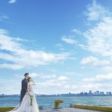 ザ マリタイムホテル ヨコハマ ベイ（ＴＨＥ ＭＡＲＩＴＩＭＥ ＨＯＴＥＬ ＹＯＫＯＨＡＭＡ ＢＡＹ）のフェア画像