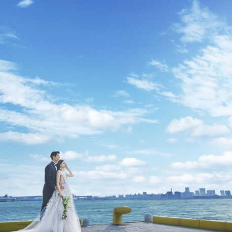 ザ　マリタイム　ホテル　ヨコハマ　ベイ（ＴＨＥ　ＭＡＲＩＴＩＭＥ　ＨＯＴＥＬ　ＹＯＫＯＨＡＭＡ　ＢＡＹ）：【NEWOPEN記念】今だけ限定20大特典＆最大140万円特典