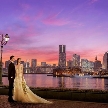 ザ　マリタイム　ホテル　ヨコハマ　ベイ（ＴＨＥ　ＭＡＲＩＴＩＭＥ　ＨＯＴＥＬ　ＹＯＫＯＨＡＭＡ　ＢＡＹ）のフェア画像