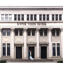 ザ　マリタイム　ホテル　ヨコハマ　ベイ（ＴＨＥ　ＭＡＲＩＴＩＭＥ　ＨＯＴＥＬ　ＹＯＫＯＨＡＭＡ　ＢＡＹ）:【NEW OPEN記念特典】先行ご予約プラン