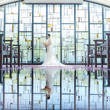 ザ マリタイムホテル ヨコハマ ベイ（ＴＨＥ ＭＡＲＩＴＩＭＥ ＨＯＴＥＬ ＹＯＫＯＨＡＭＡ ＢＡＹ）のフェア画像