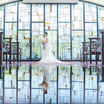 ザ　マリタイムホテル　ヨコハマ　ベイ（ＴＨＥ　ＭＡＲＩＴＩＭＥ　ＨＯＴＥＬ　ＹＯＫＯＨＡＭＡ　ＢＡＹ）のフェア画像