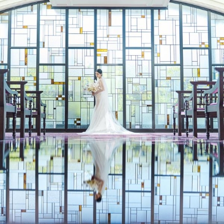 ザ　マリタイム　ホテル　ヨコハマ　ベイ（ＴＨＥ　ＭＡＲＩＴＩＭＥ　ＨＯＴＥＬ　ＹＯＫＯＨＡＭＡ　ＢＡＹ）：【平日限定◆Newオープン記念】初見学に！豪華試食＆見積り相談