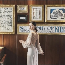 ザ　マリタイムホテル　ヨコハマ　ベイ（ＴＨＥ　ＭＡＲＩＴＩＭＥ　ＨＯＴＥＬ　ＹＯＫＯＨＡＭＡ　ＢＡＹ）のフェア画像