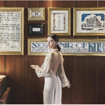 ザ マリタイムホテル ヨコハマ ベイ(THE MARITIME HOTEL YOKOHAMA BAY)のフェア画像