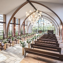 ザ マリタイムホテル ヨコハマ ベイ（ＴＨＥ ＭＡＲＩＴＩＭＥ ＨＯＴＥＬ ＹＯＫＯＨＡＭＡ ＢＡＹ）のフェア画像