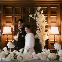 ザ マリタイムホテル ヨコハマ ベイ（ＴＨＥ ＭＡＲＩＴＩＭＥ ＨＯＴＥＬ ＹＯＫＯＨＡＭＡ ＢＡＹ）のフェア画像