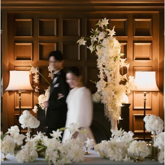 ザ マリタイムホテル ヨコハマ ベイ(THE MARITIME HOTEL YOKOHAMA BAY)のフェア画像
