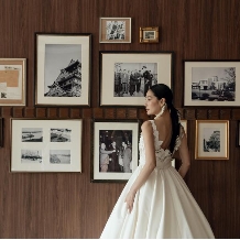 ザ マリタイムホテル ヨコハマ ベイ（ＴＨＥ ＭＡＲＩＴＩＭＥ ＨＯＴＥＬ ＹＯＫＯＨＡＭＡ ＢＡＹ）のフェア画像