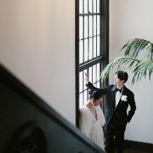 ザ マリタイムホテル ヨコハマ ベイ（ＴＨＥ ＭＡＲＩＴＩＭＥ ＨＯＴＥＬ ＹＯＫＯＨＡＭＡ ＢＡＹ）:【NEW OPEN記念】10名家族婚｜大切な家族と過ごすプライベートウェディング