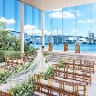 The Tokyo Bay Resort PLAISIRのフェア画像