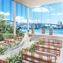 The Tokyo Bay Resort PLAISIR:【最大135万円のスペシャル特典】2027年3～10月限定の人気プラン！
