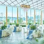 The Tokyo Bay Resort PLAISIR（ザ トウキョウ ベイ リゾート プレジール）のフェア画像
