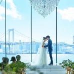 The Tokyo Bay Resort PLAISIR（ザ トウキョウ ベイ リゾート プレジール）のフェア画像