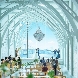 The Tokyo Bay Resort PLAISIR（ザ トウキョウ ベイ リゾート プレジール）のフェア画像