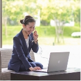 The Tokyo Bay Resort PLAISIRのブライダルフェア画像