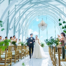 The Tokyo Bay Resort PLAISIR:【オープン記念特典】★最大130万特典★貸切邸宅×絶景ロケーション