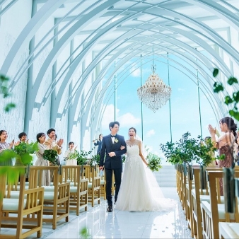 The Tokyo Bay Resort PLAISIR:【オープン記念特典】★最大130万特典★貸切邸宅×絶景ロケーション