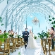The Tokyo Bay Resort PLAISIR（ザ トウキョウ ベイ リゾート プレジール）のフェア画像