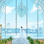 The Tokyo Bay Resort PLAISIR（ザ トウキョウ ベイ リゾート プレジール）のフェア画像