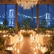 The Tokyo Bay Resort PLAISIR（ザ トウキョウ ベイ リゾート プレジール）のフェア画像