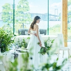 The Tokyo Bay Resort PLAISIR(ザ トウキョウ ベイ リゾート プレジール)のフェア画像