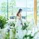 The Tokyo Bay Resort PLAISIR（ザ トウキョウ ベイ リゾート プレジール）のフェア画像