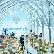 The Tokyo Bay Resort PLAISIR（ザ トウキョウ ベイ リゾート プレジール）のフェア画像