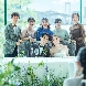 The Tokyo Bay Resort PLAISIR（ザ トウキョウ ベイ リゾート プレジール）のフェア画像