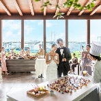 The Tokyo Bay Resort PLAISIR（ザ トウキョウ ベイ リゾート プレジール）のフェア画像