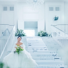 The Tokyo Bay Resort PLAISIR:【最大120万円のスペシャル特典】2026年12月～2027年2月限定のWinterプラン！