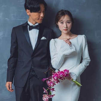 The Tokyo Bay Resort PLAISIRのフェア画像