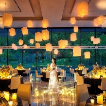 The Tokyo Bay Resort PLAISIRのフェア画像